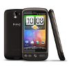 HTC One S Specifications