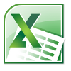 Convert Links In Excel Spreadsheet To Active Hyperlinks
