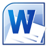 Word Macro To Replace Template In List Of Documents