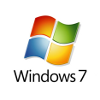 Disable Windows Media Player Network In Windows 7
