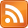 RSS Feed for JavaScript category
