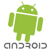 Android 4.0 Status and Notification Icons