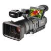 DVR D011 Mini DV Camera Review