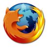 Recommended Firefox Plugins