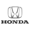 Force Honda Sat Nav To Load Old Firmware