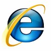 Get the Min-Height Property to Work In Internet Explorer
