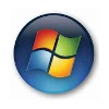 Windows XP - Repair Broken or Missing File Icons