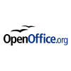 OpenOffice Draw Export To Bitmap Resolution