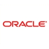 Generate Oracle Error Codes In PLSQL
