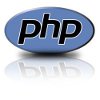 Convert Email Address To Image Using PHP To Avoid Harvesting