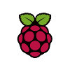Raspberry PI Credit Card Sized Computer