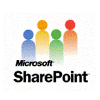 Colour Code List Cells In Sharepoint 2007