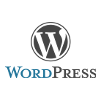 ShopIntegrator WordPress Plugin Update