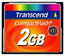transcend_compact_flash.jpg