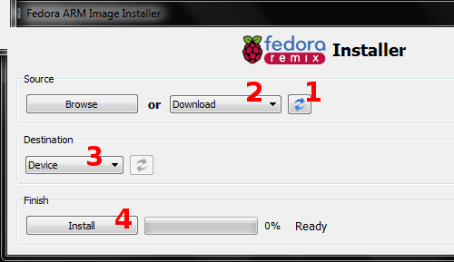 fedora_remix_install_screenshot.png