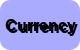 Currency 80x50